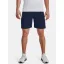 UA Tech Vent Short