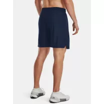 UA Tech Vent Short