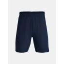 UA Tech Vent Short UA Tech Vent Short