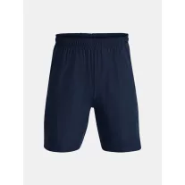 UA Tech Vent Short