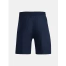 UA Tech Vent Short UA Tech Vent Short