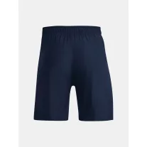 UA Tech Vent Short