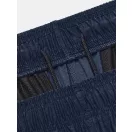 UA Tech Vent Short UA Tech Vent Short