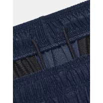 UA Tech Vent Short