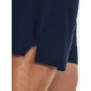 UA Tech Vent Short UA Tech Vent Short