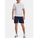 UA Tech Vent Short UA Tech Vent Short