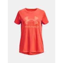Tech Solid Print Fill BL SSC