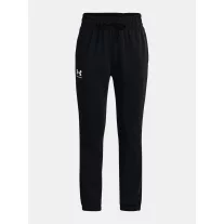 UA Rival Terry Jogger