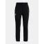 UA Rival Terry Jogger