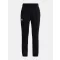 UA Rival Terry Jogger