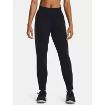 UA OutRun the Storm Pant