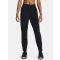 UA OutRun the Storm Pant