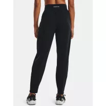 UA OutRun the Storm Pant