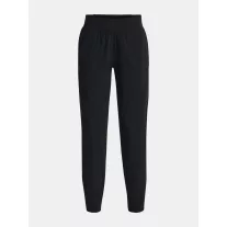 UA OutRun the Storm Pant