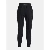 UA OutRun the Storm Pant