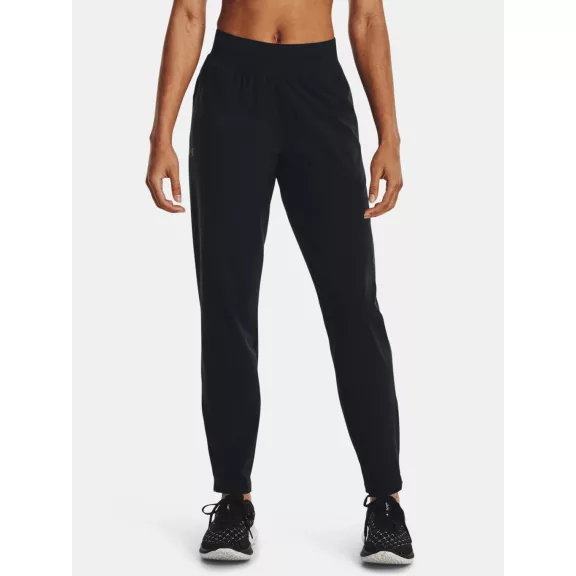 UA OutRun the Storm Pant UA OutRun the Storm Pant