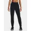UA OutRun the Storm Pant