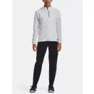 UA OutRun the Storm Pant UA OutRun the Storm Pant