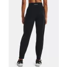 UA OutRun the Storm Pant UA OutRun the Storm Pant