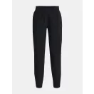 UA OutRun the Storm Pant UA OutRun the Storm Pant