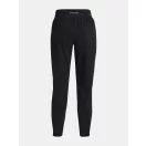 UA OutRun the Storm Pant UA OutRun the Storm Pant