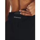 UA OutRun the Storm Pant UA OutRun the Storm Pant