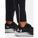 UA OutRun the Storm Pant UA OutRun the Storm Pant