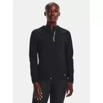 UA OutRun the Storm Jkt