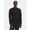 UA OutRun the Storm Jkt