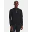 UA OutRun the Storm Jkt