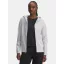 UA OutRun the STORM Jacket-GRY