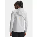 UA OutRun the STORM Jacket-GRY UA OutRun the STORM Jacket-GRY