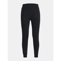 Motion Jogger