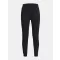 Motion Jogger