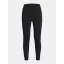 Motion Jogger