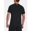 UA HG Armour Nov Fitted SS UA HG Armour Nov Fitted SS