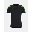 UA HG Armour Nov Fitted SS UA HG Armour Nov Fitted SS