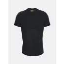 UA HG Armour Nov Fitted SS UA HG Armour Nov Fitted SS