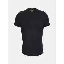 UA HG Armour Nov Fitted SS