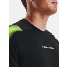 UA HG Armour Nov Fitted SS UA HG Armour Nov Fitted SS