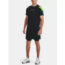 UA HG Armour Nov Fitted SS UA HG Armour Nov Fitted SS