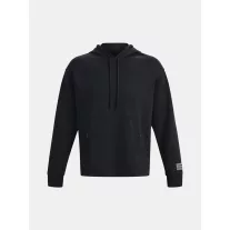 UA Summit Knit Hoodie