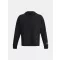UA Summit Knit Hoodie