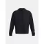 UA Summit Knit Hoodie