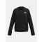 UA Rival Terry FZ Hoodie