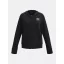 UA Rival Terry FZ Hoodie