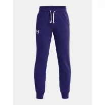 UA Rival Terry Jogger