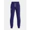 UA Rival Terry Jogger