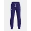 UA Rival Terry Jogger
