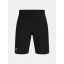 UA Tech Woven Short
